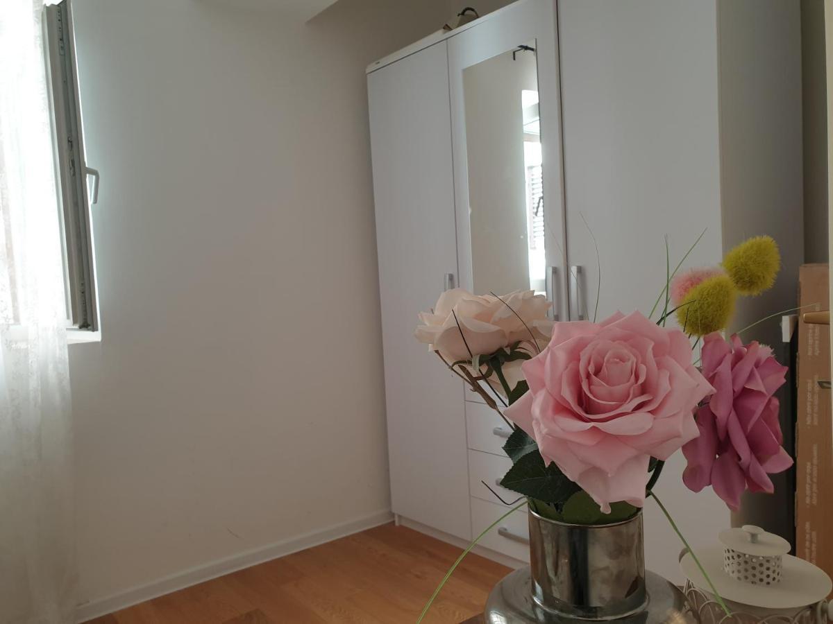 D&M Apartment Sibenik - An Apartment In The Heart Of The Old Town Kültér fotó
