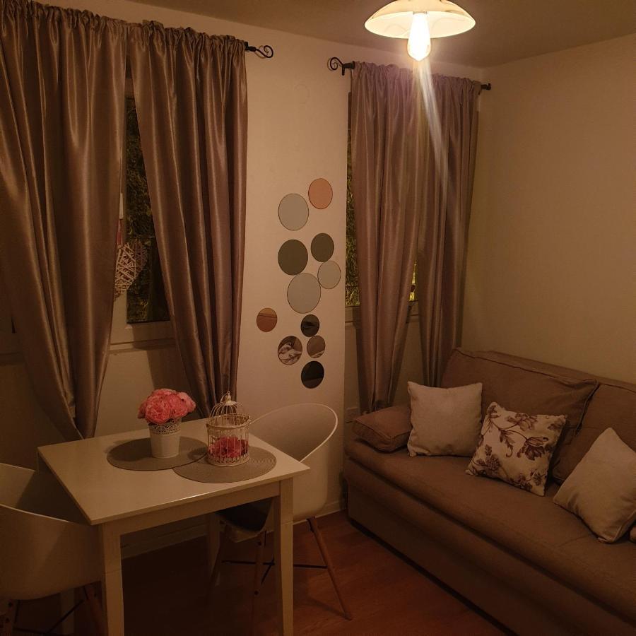 D&M Apartment Sibenik - An Apartment In The Heart Of The Old Town Kültér fotó