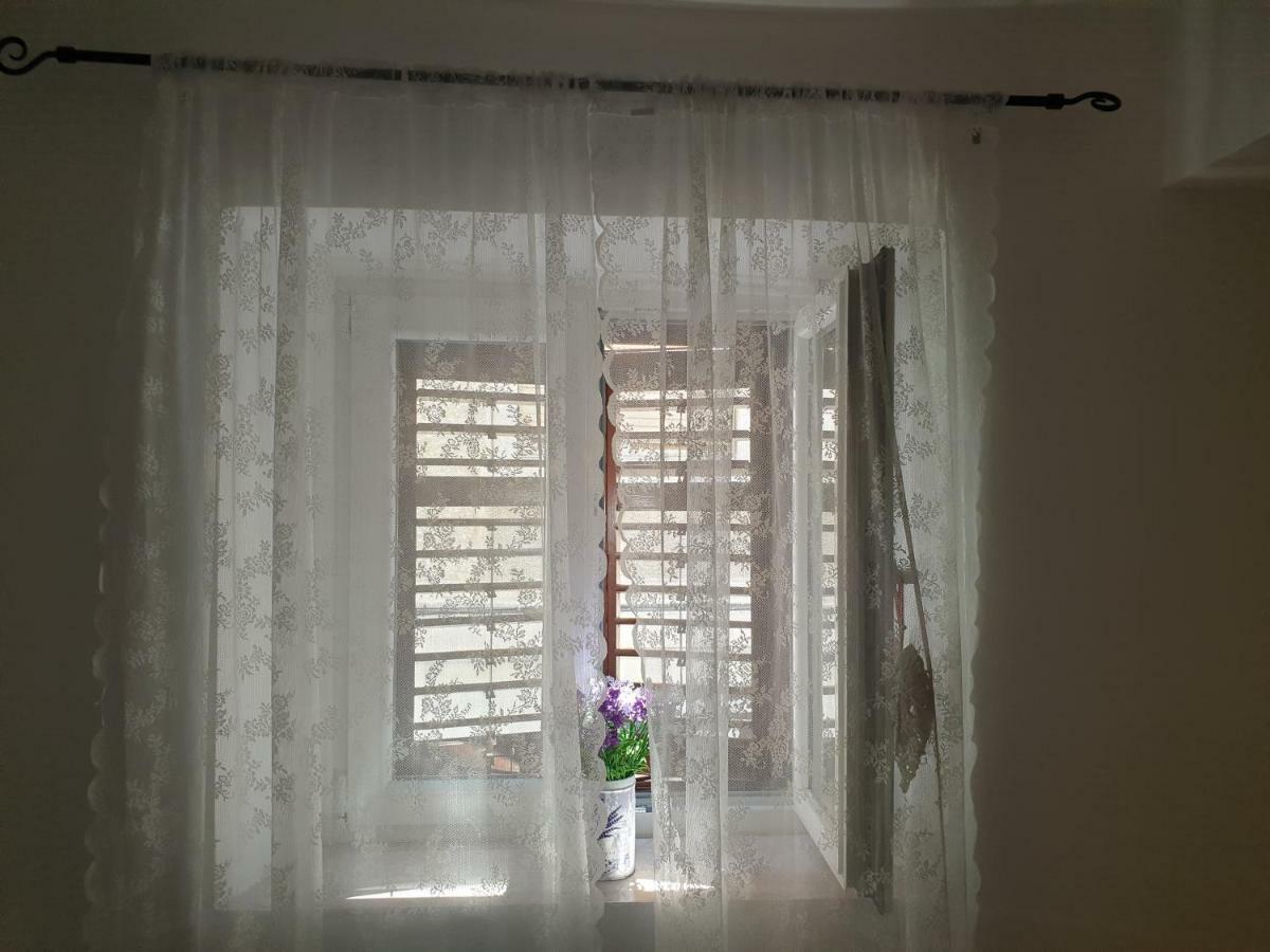 D&M Apartment Sibenik - An Apartment In The Heart Of The Old Town Kültér fotó